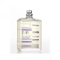 Escentric Molecules Escentric 01 ��������� ���� (������ ��� ��������)