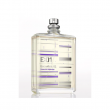 Escentric Molecules Escentric 01 100ml