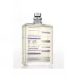 Escentric Molecules Escentric 01 100ml