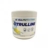 Allnutrition Citrulline Lemon ��������� "�����"