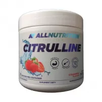 Allnutrition Citrulline Strawberry ��������� "��������"
