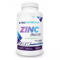 Allnutrition Zinc Forte ���� ����� � ���������