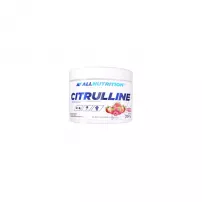 Allnutrition Citrulline  Raspberry Strawberry ��������� "��������-������"