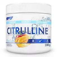 Allnutrition Citrulline Mango ��������� "�����"