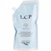 Incus LCP Professional Pack ����� ��� ������� � ������� ����������