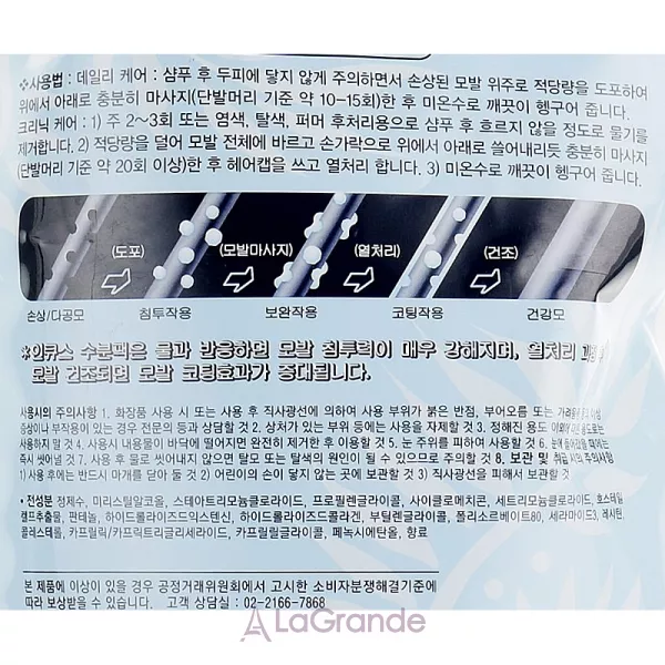 Incus LCP Professional Pack ����� ��� ����� � �������� �������������