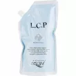 Incus LCP Professional Pack      