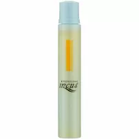 Incus Vita Q10 Plus Hair Ampoules ������ ��� �������� ������ � ������������ �������