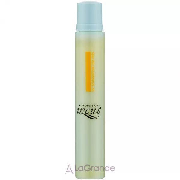 Incus Vita Q10 Plus Hair Ampoules ������ ��� ������� ����� � ������������ �����
