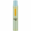 Incus Vita Q10 Plus Hair Ampoules 13ml