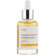 iUNIK Propolis Vitamin Synergy Serum ³   