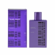 Escentric Molecules Escentric 01 200ml