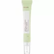 IUNIK Centella Calming Ac Spot Cream      