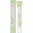 IUNIK Centella Calming Ac Spot Cream      