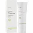 iUNIK Centella Mild Cleansing Foam 120ml