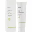 iUNIK Centella Mild Cleansing Foam '    