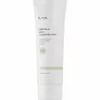 iUNIK Centella Mild Cleansing Foam     