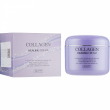 Jigott Collagen Healing Cream 100ml