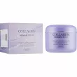 Jigott Collagen Healing Cream      