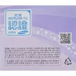 Jigott Collagen Healing Cream      