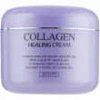 Jigott Collagen Healing Cream      