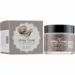 Jigott Snail Lifting Cream ϳ     