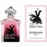 Guerlain La Petite Robe Noire Eau de Parfum Intense ��������������� ����