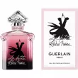 Guerlain La Petite Robe Noire Eau de Parfum Intense  