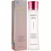 Jigott Essence Moisture Skin ����������� ����� ��� ���� � �����������