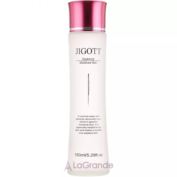 Jigott Essence Moisture Skin �������������� ����� ��� ������� � ���������