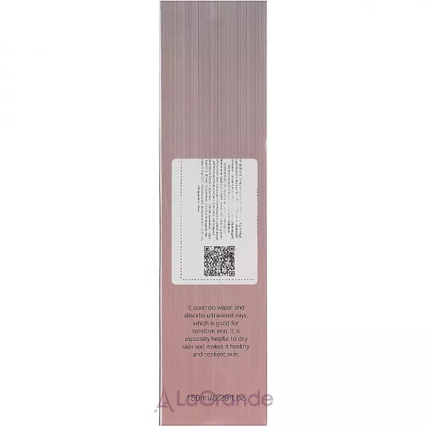 Jigott Essence Moisture Skin �������������� ����� ��� ������� � ���������