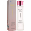 Jigott Essence Moisture Skin 150ml