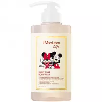 JMSolution Life Disney Sweet Soap Body Wash ���� ��� ���� � �������� ������� � ����
