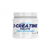 AllNutrition 3-Creatine Malate 1250 Xtra ���������� ����� � ��������