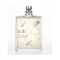 Escentric Molecules Escentric 02 �������� ���� (������)