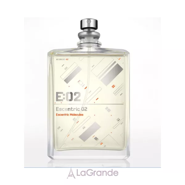 Escentric Molecules Escentric 02 �������� ���� (������)