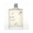 Escentric Molecules Escentric 02 100ml