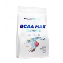 Allnutrition BCAA Max Support Tropical ������������ BCAA ��� ������ "�����������"
