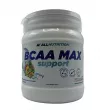 Allnutrition BCAA Max Support Tropical  BCAA   