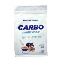 Allnutrition Carbo Multi Max  Passion Fruit �������������� ���������� �������� "��������"