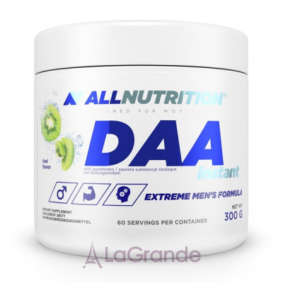 AllNutrition DAA Kiwi     -    