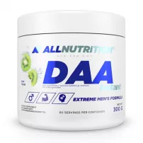 AllNutrition DAA Kiwi ������������� �������� �� ������ �-������������� ������� �� ������ ����