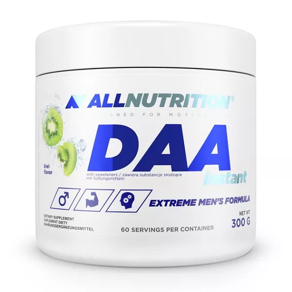 AllNutrition DAA Kiwi ���������� �������� �� ����� �-����������� ������� � ������ ��