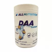 AllNutrition DAA Passion Fruit ������������� �������� �� ������ �-������������� ������� �� ������ ��������