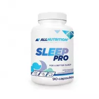 AllNutrition Sleep Pro ���������-����������� �������� ��� ������
