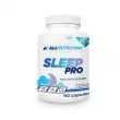 AllNutrition Sleep Pro -   