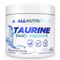 AllNutrition Taurine Body Support ������� ������� ������