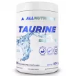 AllNutrition Taurine Body Support   