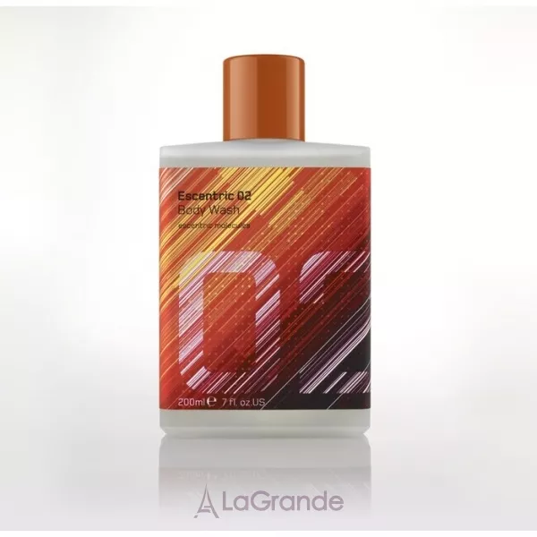 Escentric Molecules Escentric 02 ���� ��� ����