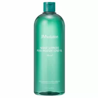 JMsolution Marine Luminous Pearl Moisture Toner XL ����������� ����� ��� ���� � ���������� �������